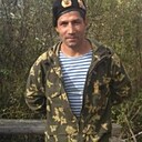 Знакомства: Владимир, 54 года, Кострома