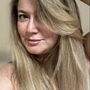 Знакомства: Анастасия, 43 года, Москва