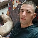 Знакомства: Вадим, 30 лет, Чекмагуш