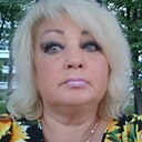 Знакомства: Татьяна, 60 лет, Бобруйск