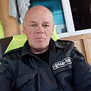 Знакомства: Алексей, 61 год, Москва
