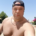 Знакомства: Игорь, 51 год, Краснодар