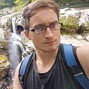 Знакомства: Александр, 28 лет, Брест