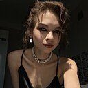 Знакомства: Каролина, 23 года, Челябинск