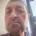 Знакомства: Bohdan, 43 года, Прага