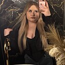 Знакомства: Карина, 23 года, Пермь