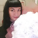 Знакомства: Елена, 42 года, Вольск