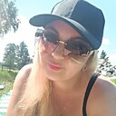 Знакомства: Елена, 37 лет, Челябинск