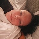 Знакомства: Нина, 37 лет, Красный Сулин