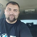 Знакомства: Владимир, 38 лет, Мелитополь