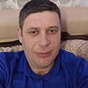 Знакомства: Андрей, 43 года, Чехов