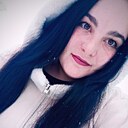 Знакомства: Анастасия, 29 лет, Северск