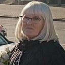 Знакомства: Ольга, 65 лет, Кемерово