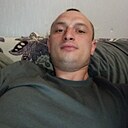 Знакомства: Александр, 28 лет, Борисоглебск