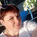 Знакомства: Оля, 36 лет, Новоайдар