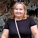 Знакомства: Татьяна, 56 лет, Екатеринбург