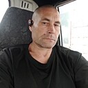 Знакомства: Александр, 49 лет, Ачинск