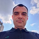 Знакомства: Вова, 39 лет, Череповец