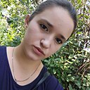 Знакомства: Алёна, 24 года, Усть-Каменогорск