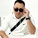 Знакомства: Дан, 35 лет, Дубоссары