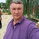 Знакомства: Андрюша, 54 года, Михайловск (Ставропольский Край)