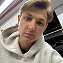 Знакомства: Александр, 22 года, Тула