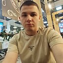 Знакомства: Анатолий, 20 лет, Энгельс