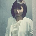 Знакомства: Лиана, 42 года, Павлодар