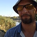 Знакомства: Максим, 37 лет, Запорожье