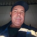 Знакомства: Сергей, 58 лет, Мичуринск