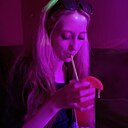 Знакомства: Татьяна, 26 лет, Челябинск