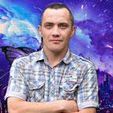 Знакомства: Добрый, 45 лет, Слуцк