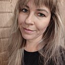Знакомства: Светлана, 34 года, Иркутск