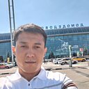 Знакомства: Санчо, 28 лет, Щекино