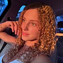 Знакомства: Надежда, 20 лет, Москва