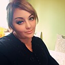 Знакомства: Светлана, 47 лет, Горловка
