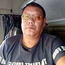 Знакомства: Юрий, 45 лет, Астрахань