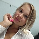 Знакомства: Светлана, 32 года, Москва