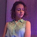 Знакомства: Анастейша, 29 лет, Белово