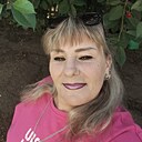 Знакомства: Диана, 48 лет, Свердловск
