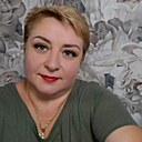 Знакомства: Евгения, 48 лет, Михайловск (Ставропольский Край)