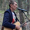 Знакомства: Дмитрий, 50 лет, Белгород