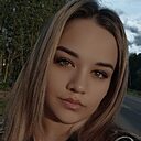 Знакомства: Оленька, 32 года, Ясногорск