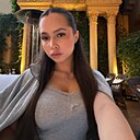 Знакомства: Эва, 20 лет, Москва