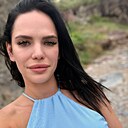 Знакомства: Ксения, 27 лет, Владивосток