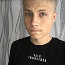 Знакомства: Володимир, 23 года, Горохов