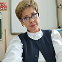 Знакомства: Татьяна, 50 лет, Камышлов