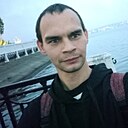 Знакомства: Алексей, 31 год, Кострома