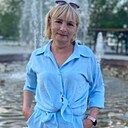 Знакомства: Ирина, 54 года, Пыть-Ях