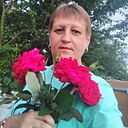 Знакомства: Галина, 41 год, Гомель